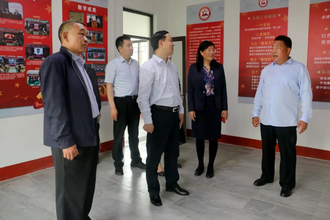 1621815914980245.jpg 微信图片_20210524082306.jpg
