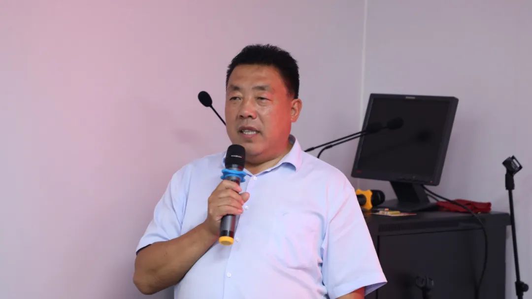 微信图片_20220809205508.jpg