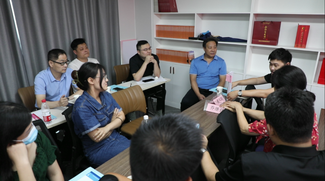 微信图片_20220809205518.png