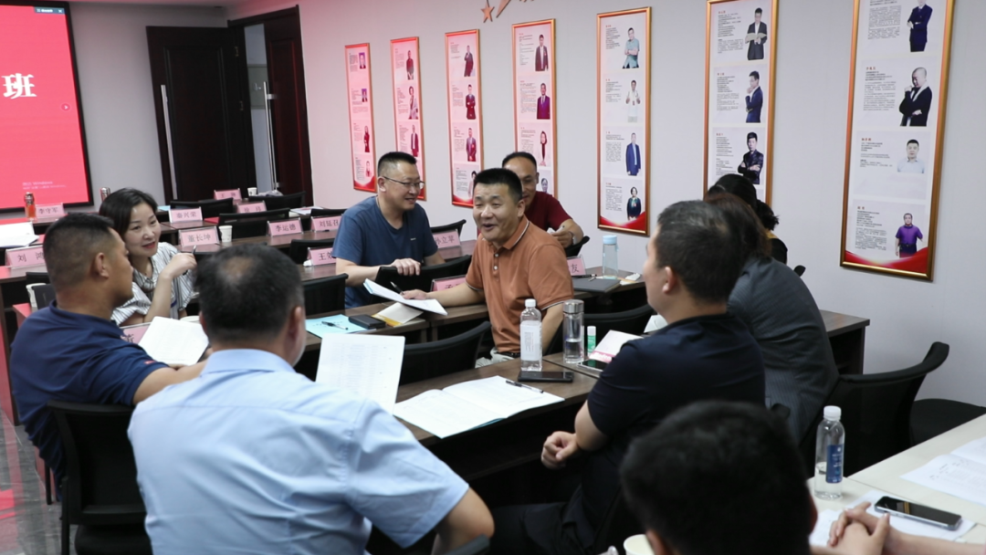 微信图片_20220809205515.png