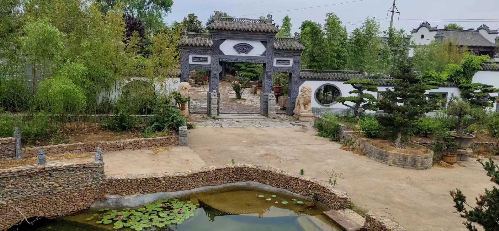 微信图片_2025-09-27_090542_168.jpg