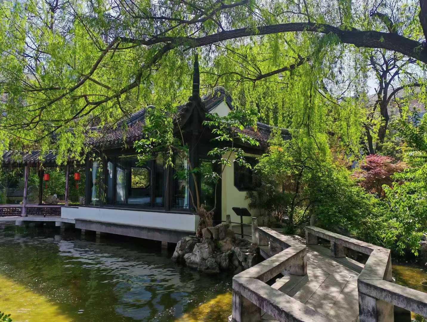 微信图片_2025-09-27_091214_465.jpg