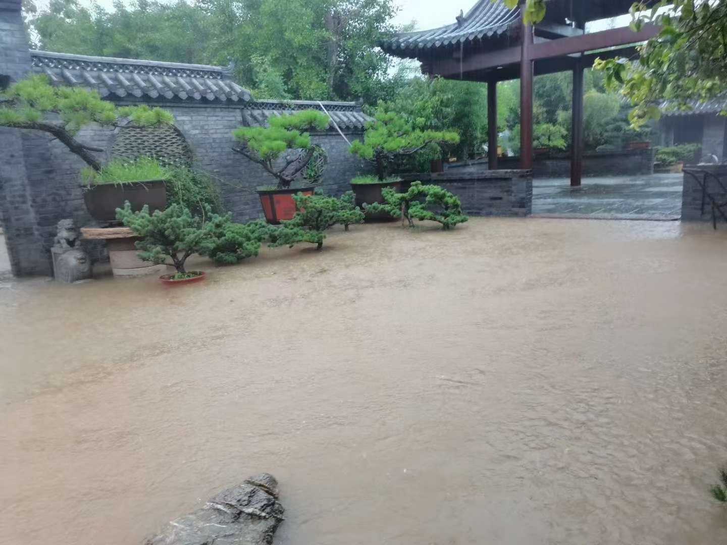 微信图片_2025-09-27_090559_768.jpg
