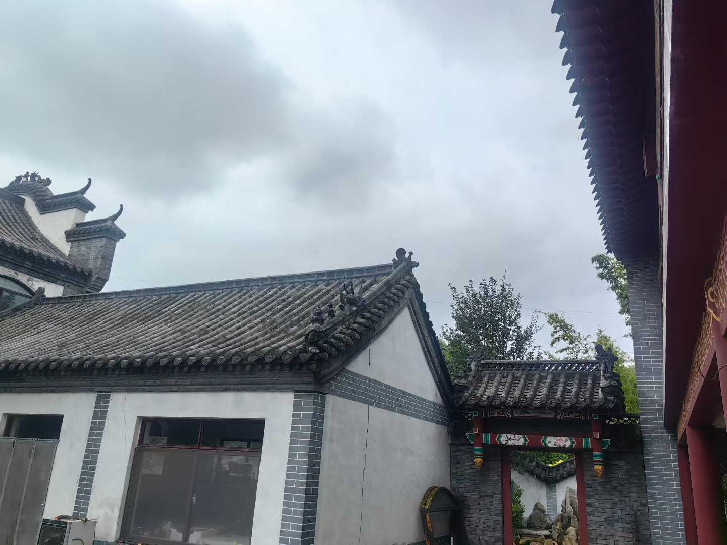 微信图片_2025-09-29_090756_884.jpg