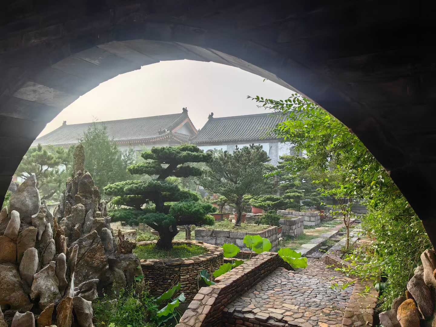 微信图片_2025-09-29_090932_315.jpg