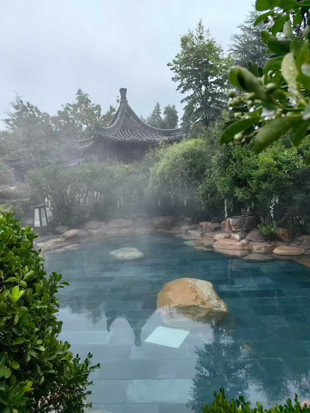 微信图片_2025-09-29_091550_985.jpg