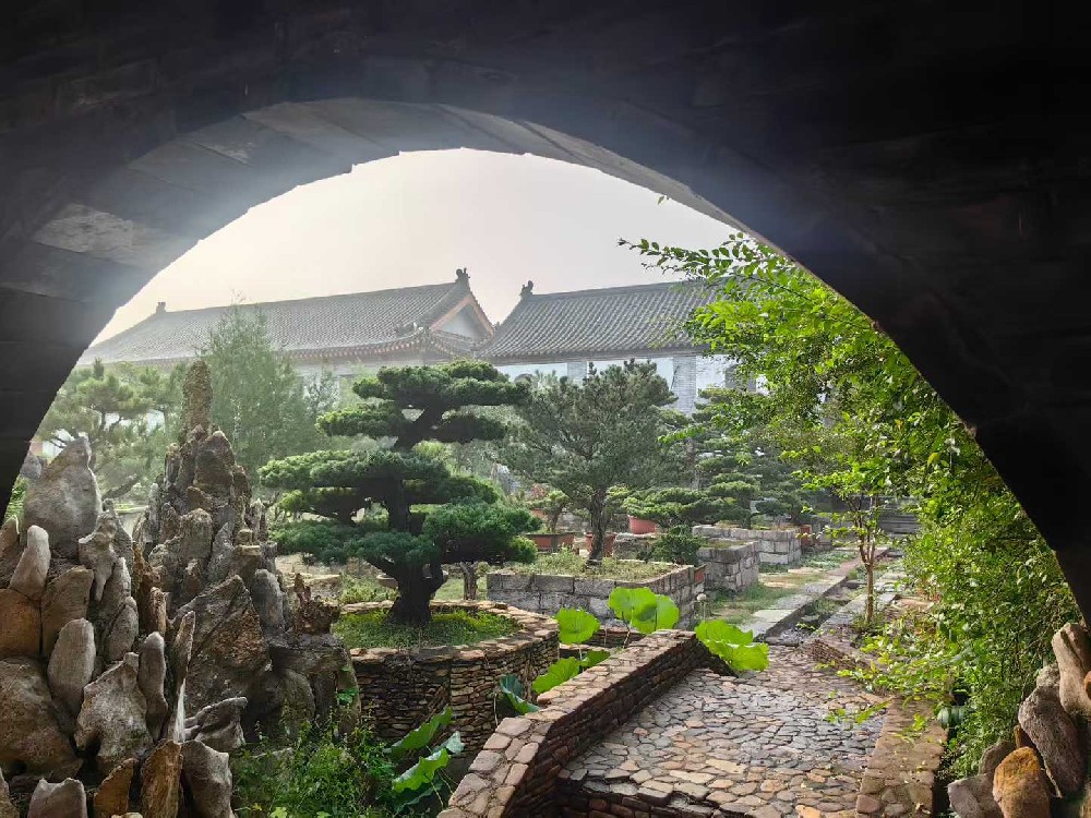 微信图片_2025-10-15_212846_901.jpg