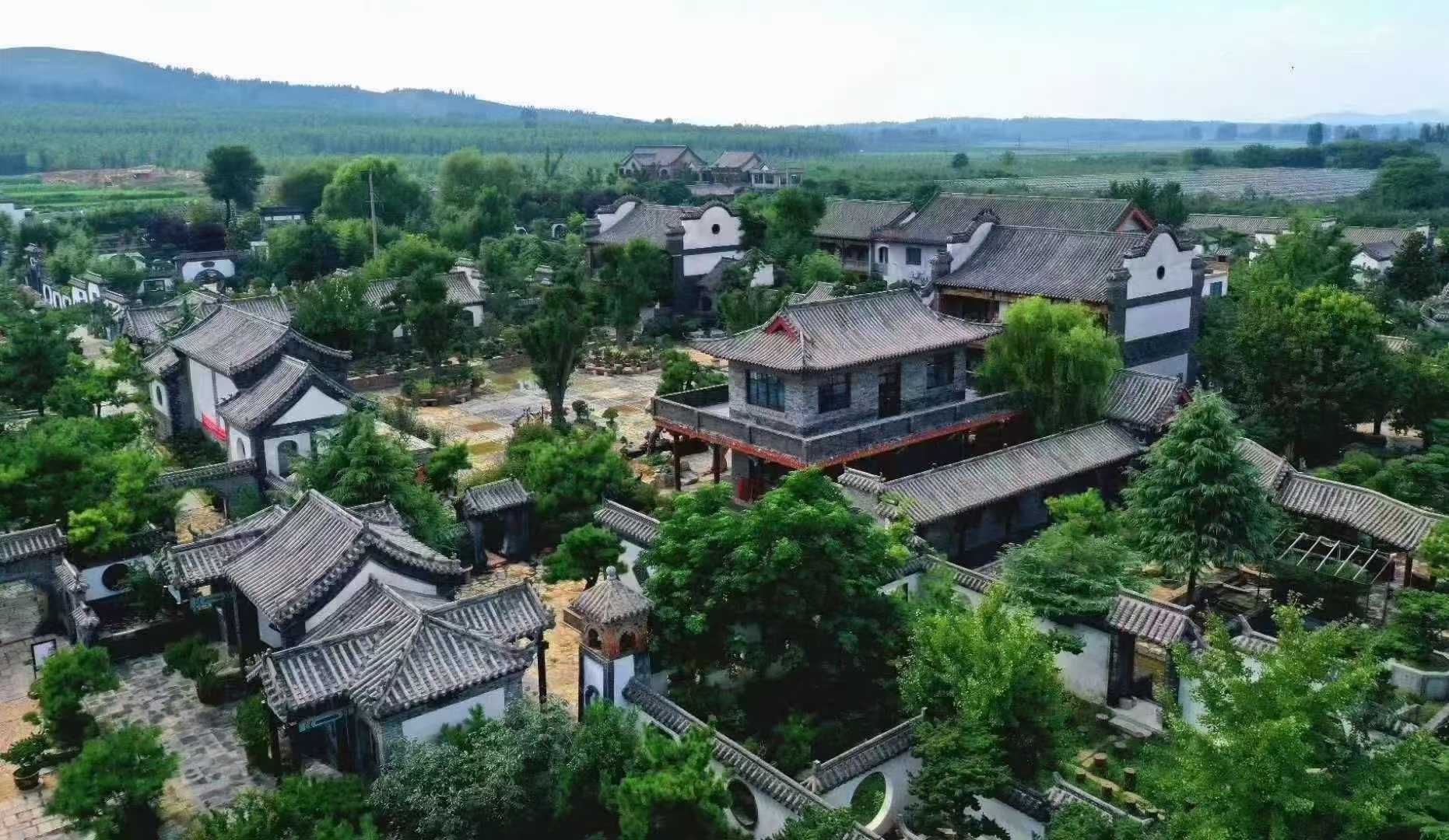 微信图片_2025-10-15_212904_350.jpg