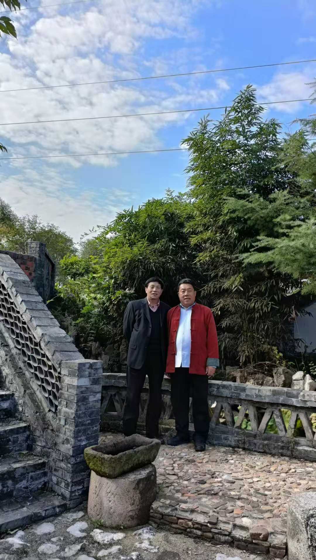 微信图片_2025-10-15_212909_629.jpg