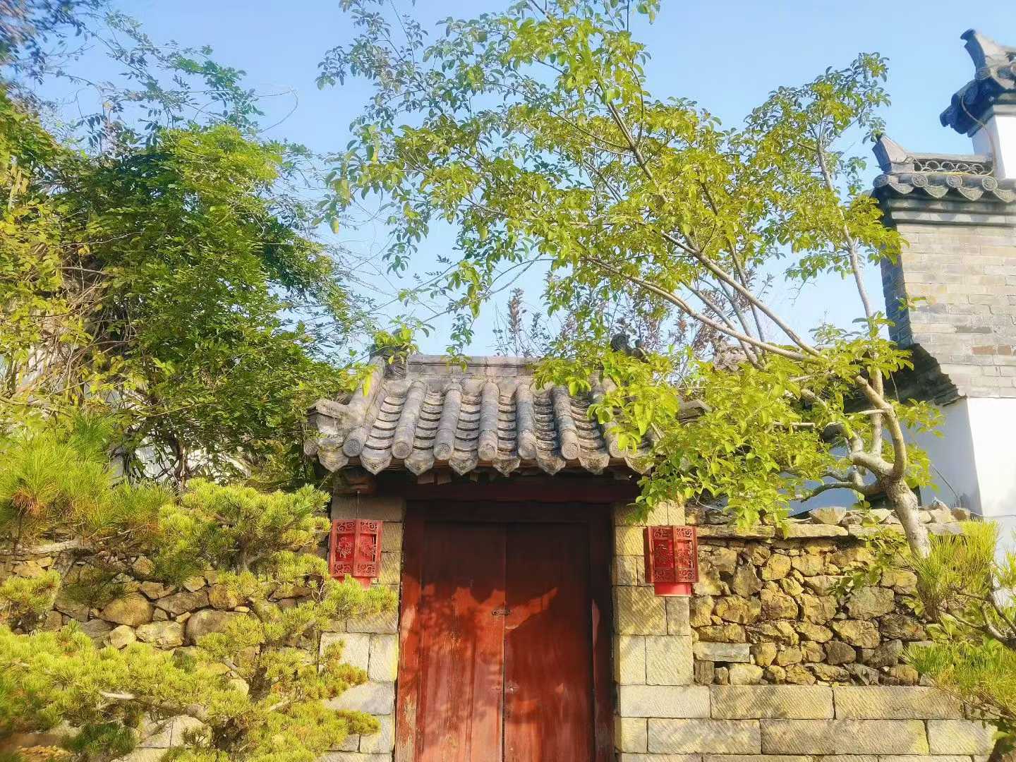 微信图片_2025-11-18_105438_480.jpg