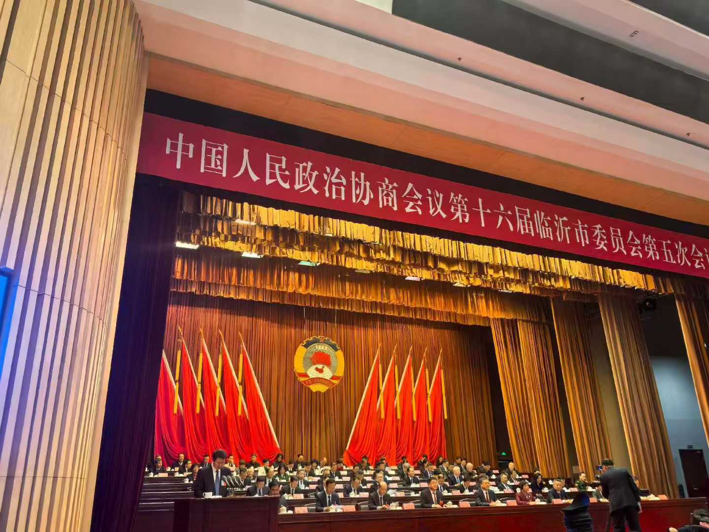 微信图片_2026-01-18_173201_063.jpg