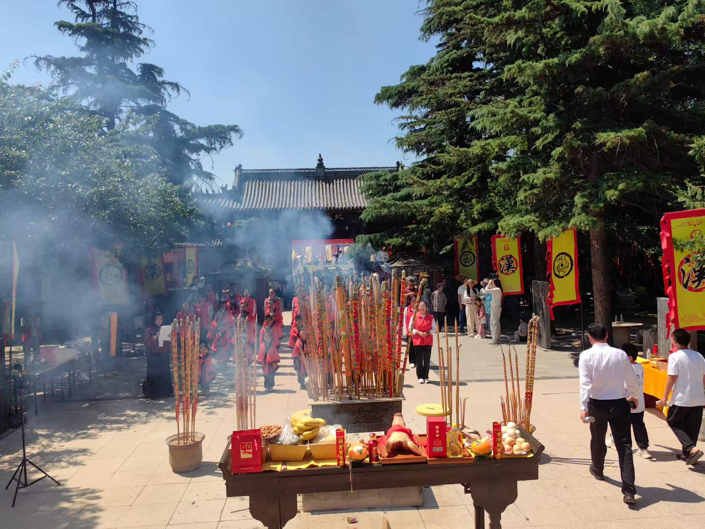 微信图片_2026-05-30_231456_888.jpg
